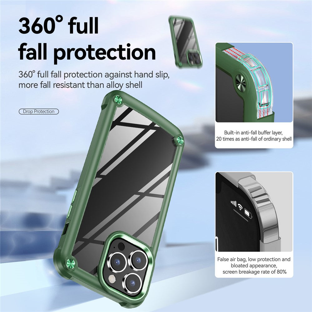 iPhone Cases