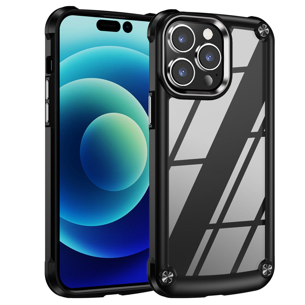 iPhone Cases