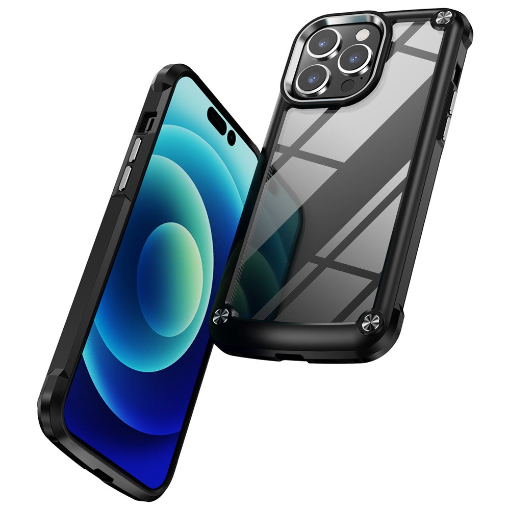 iPhone Cases