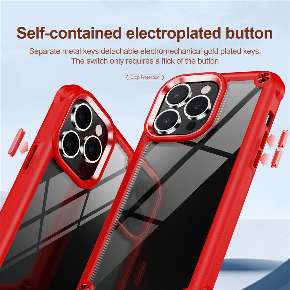 iPhone Cases