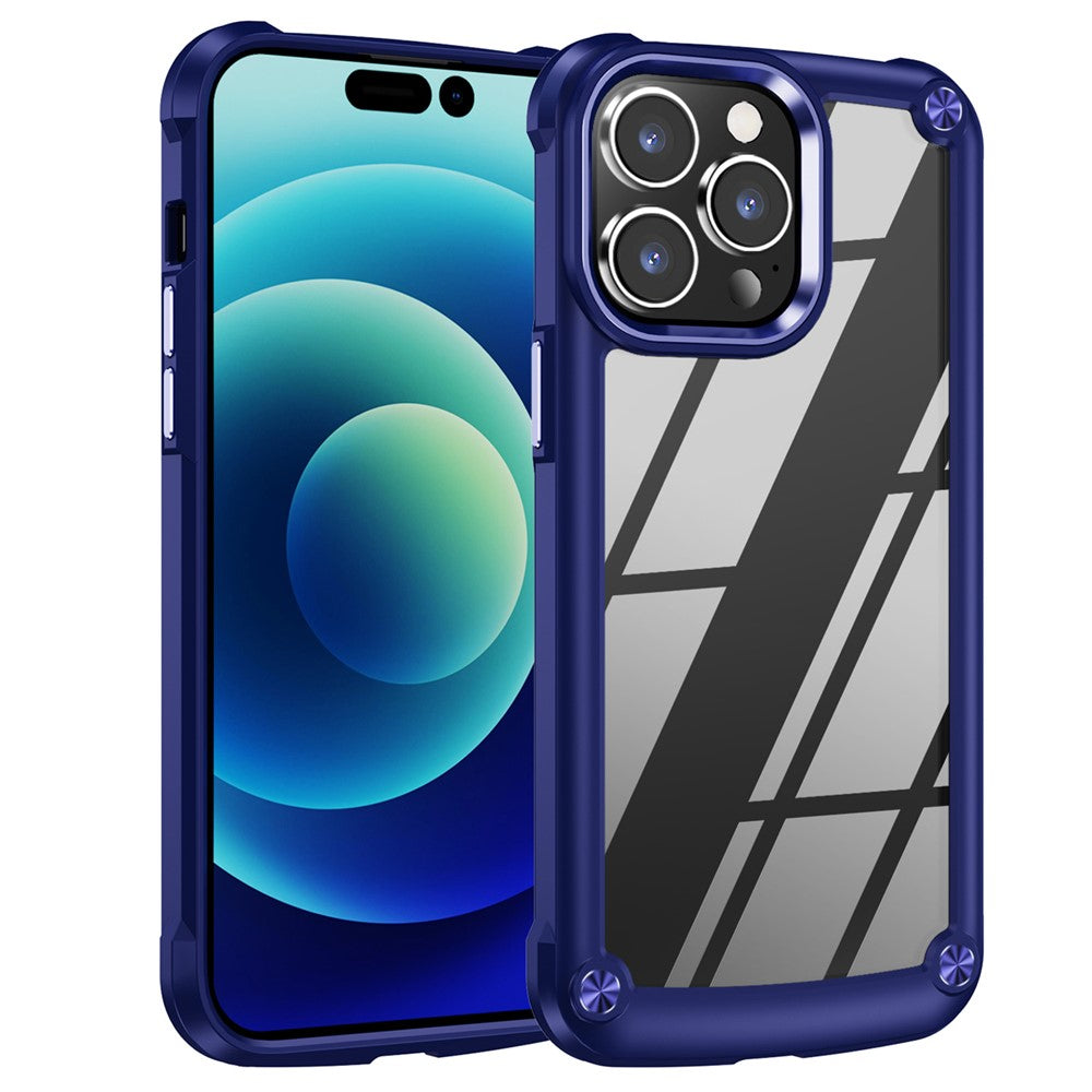 iPhone Cases
