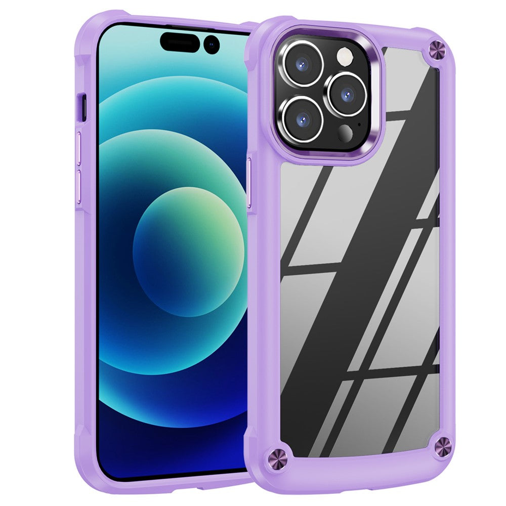 iPhone Cases