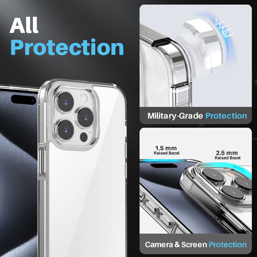 iPhone Cases