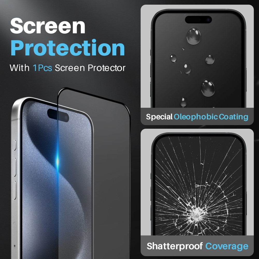 iPhone Cases