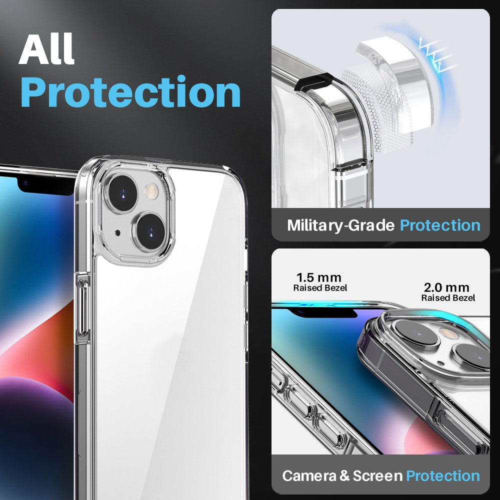iPhone Cases