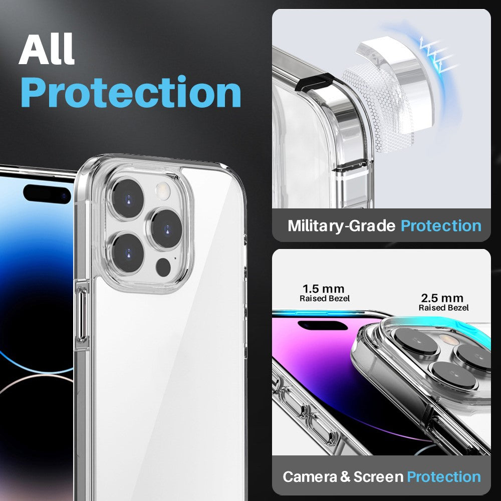 iPhone Cases