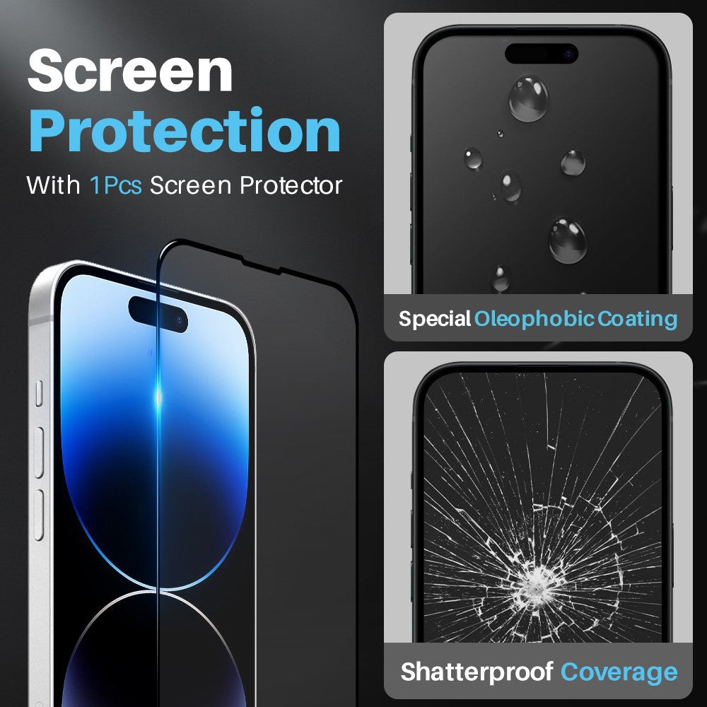 iPhone Cases