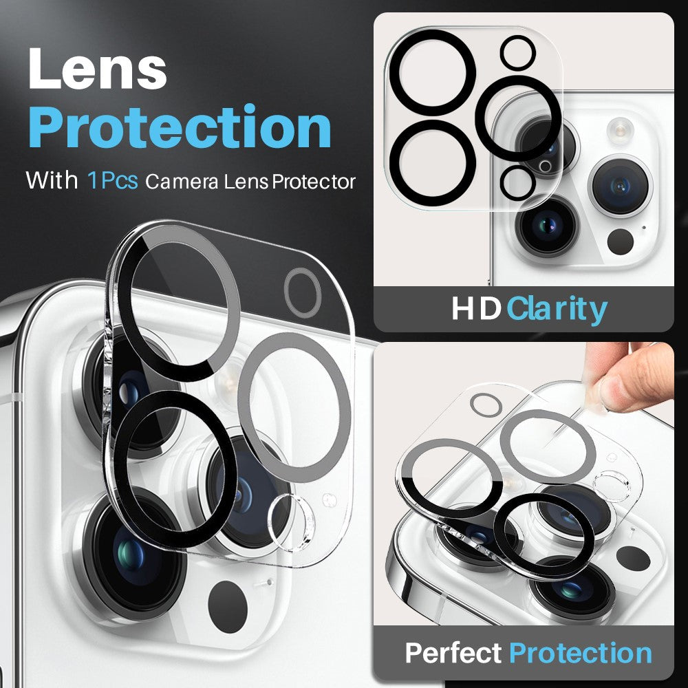 iPhone Cases