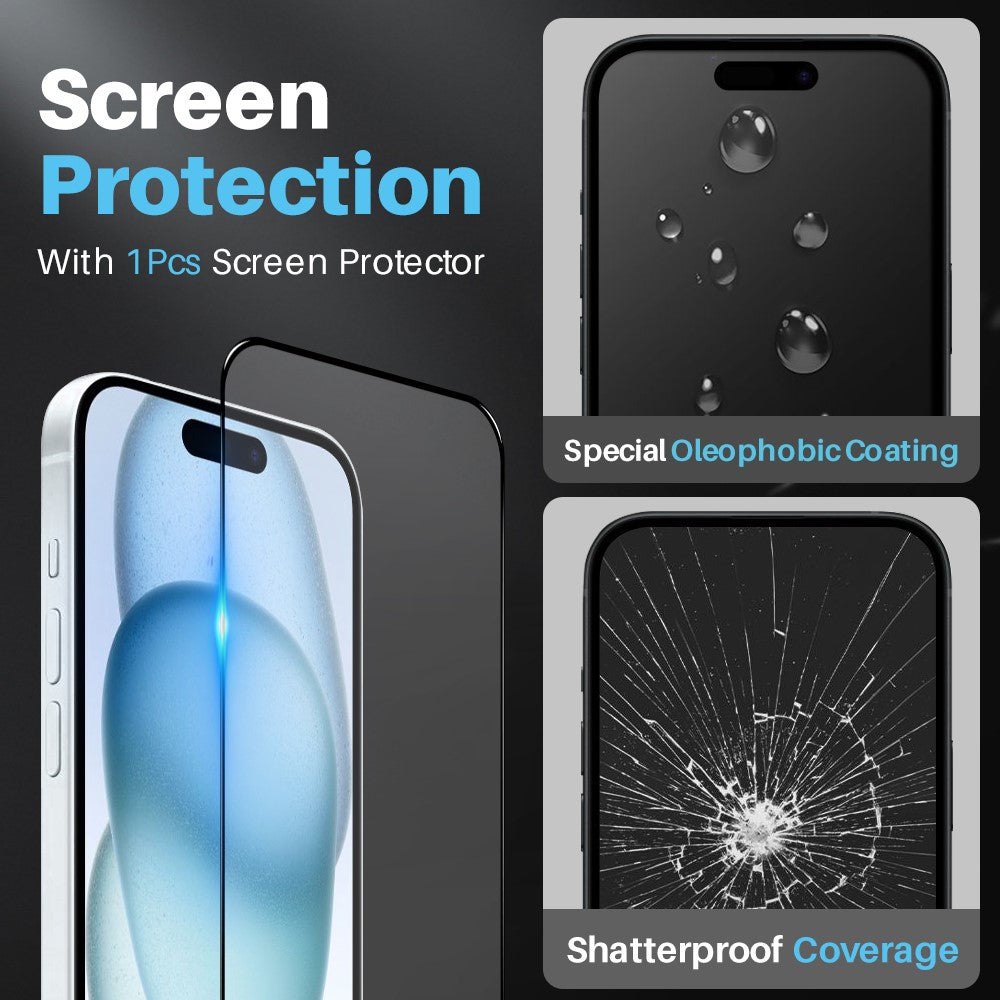 iPhone Cases