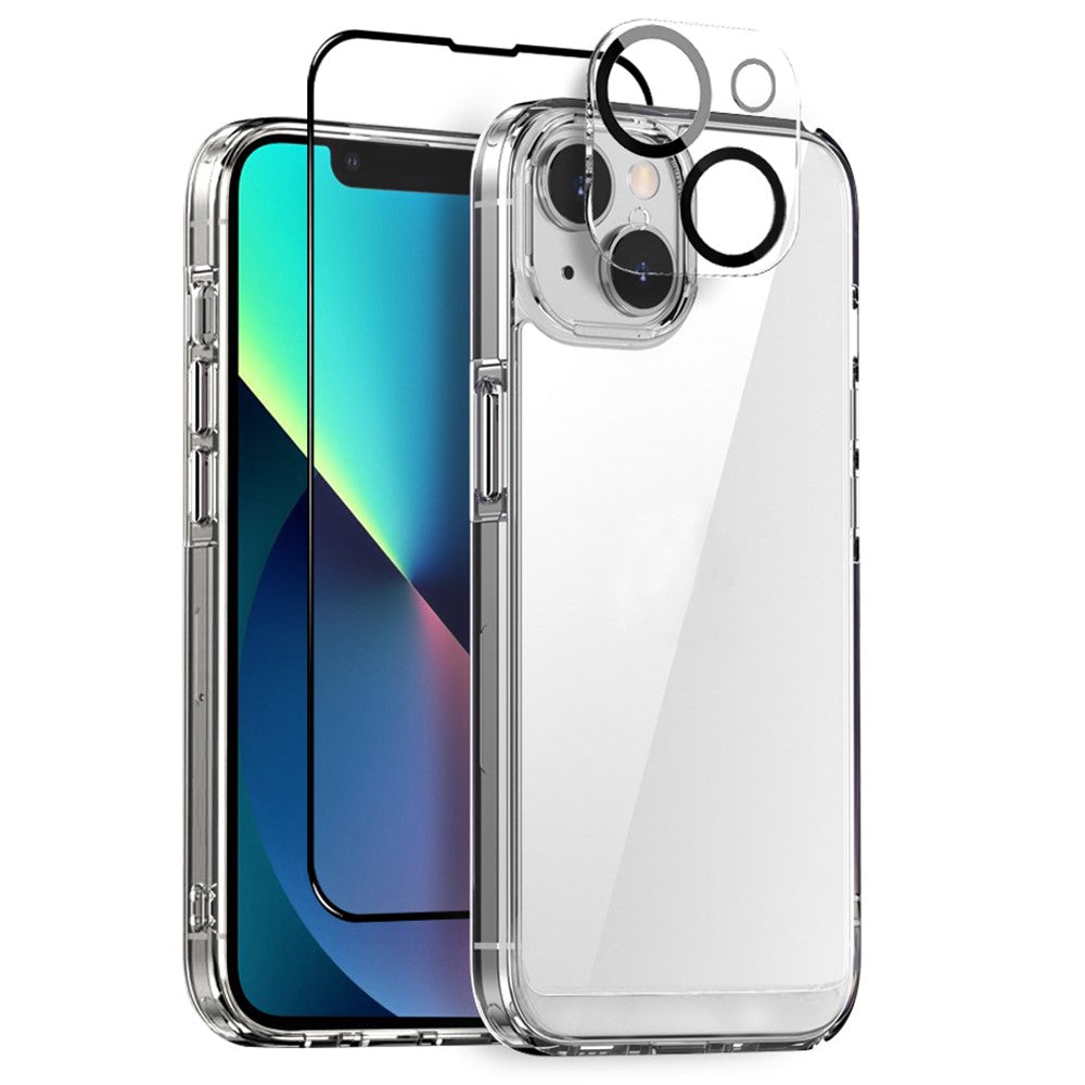 iPhone Cases