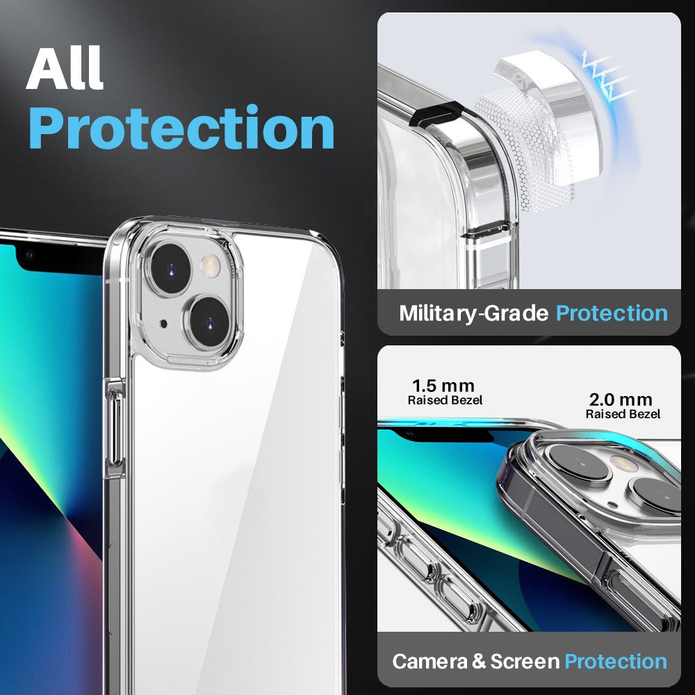 iPhone Cases