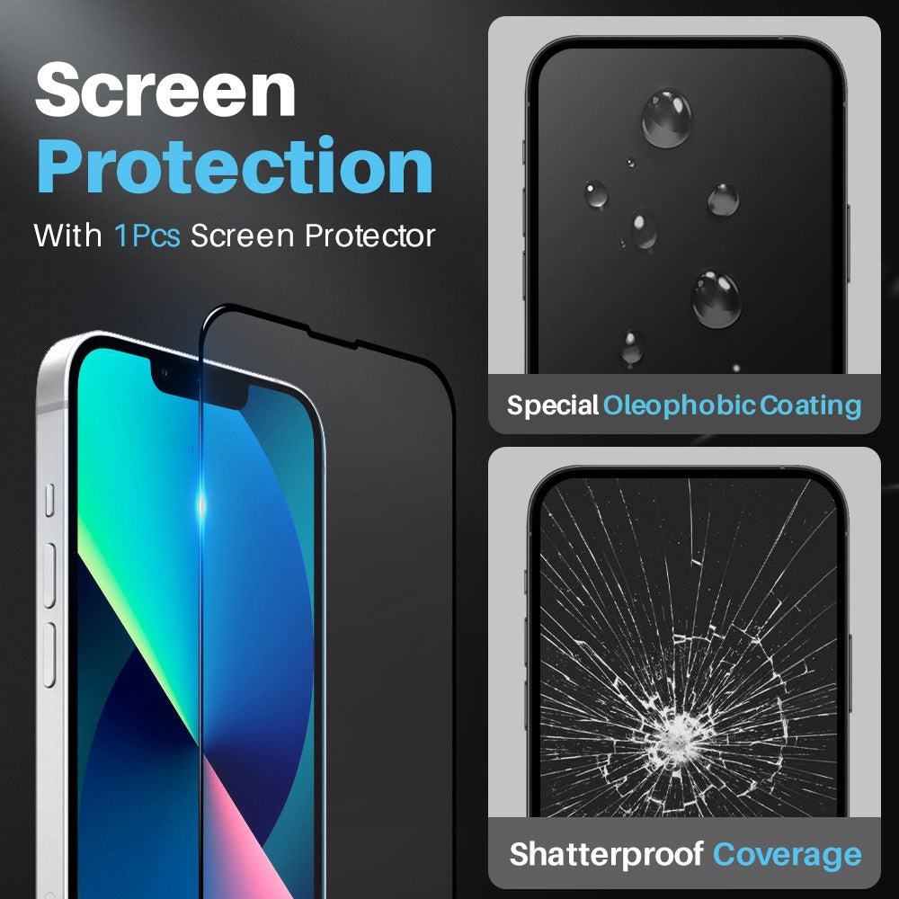 iPhone Cases