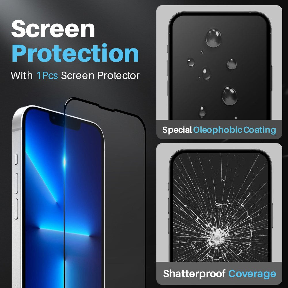 iPhone Cases