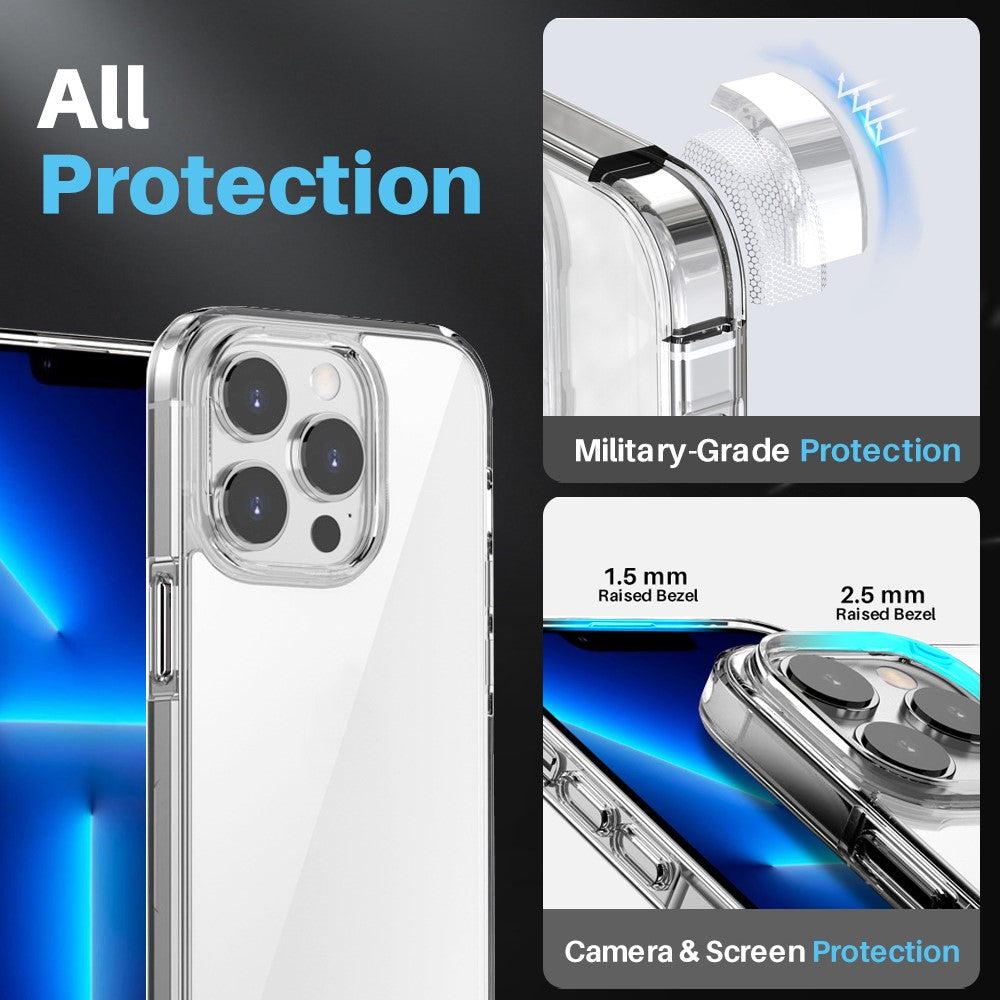 iPhone Cases