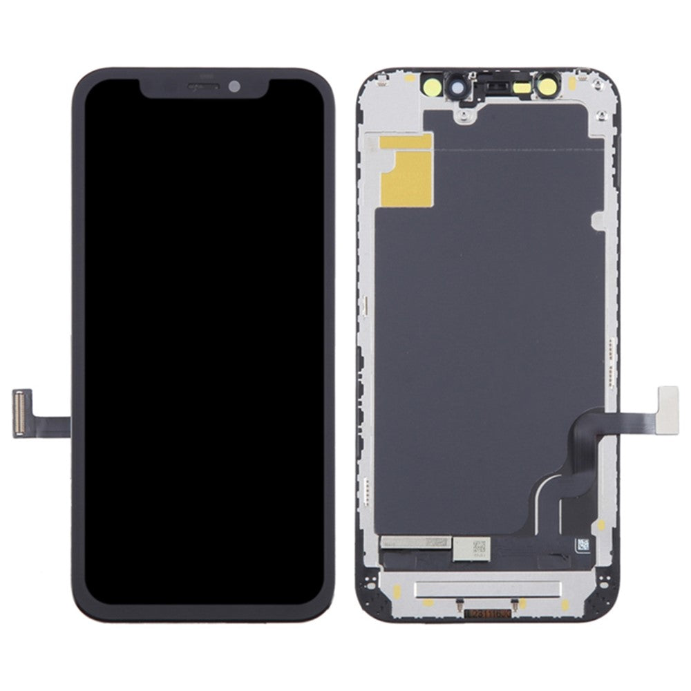 iPhone Parts