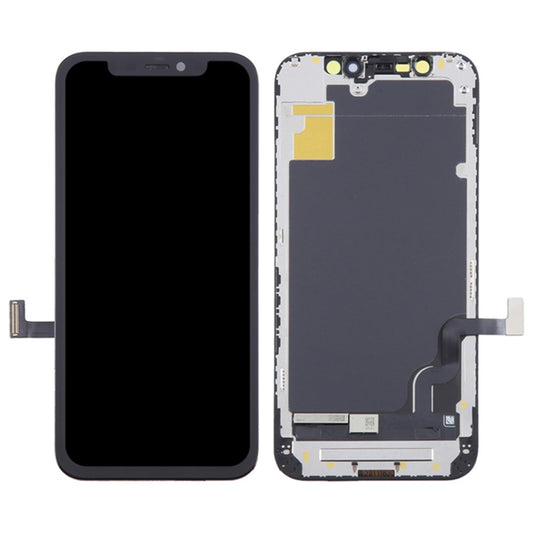 iPhone Parts