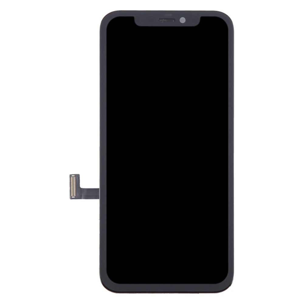 iPhone Parts
