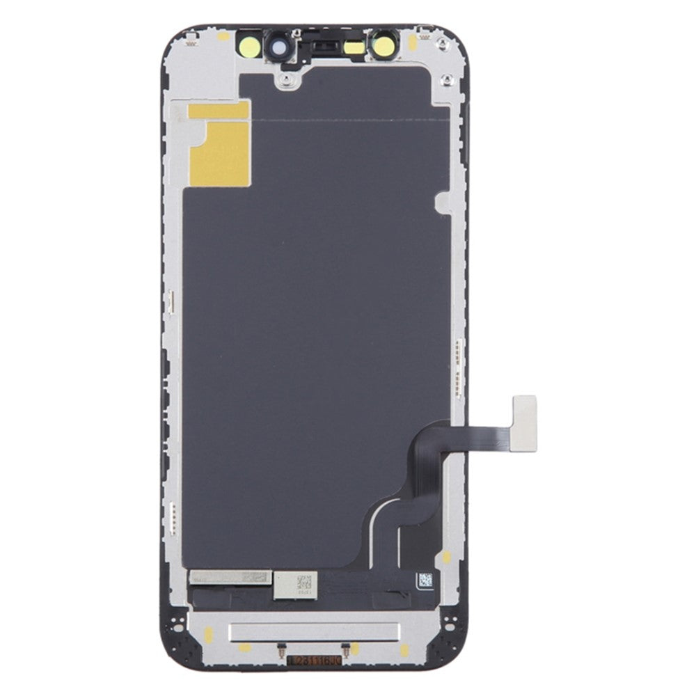 iPhone Parts