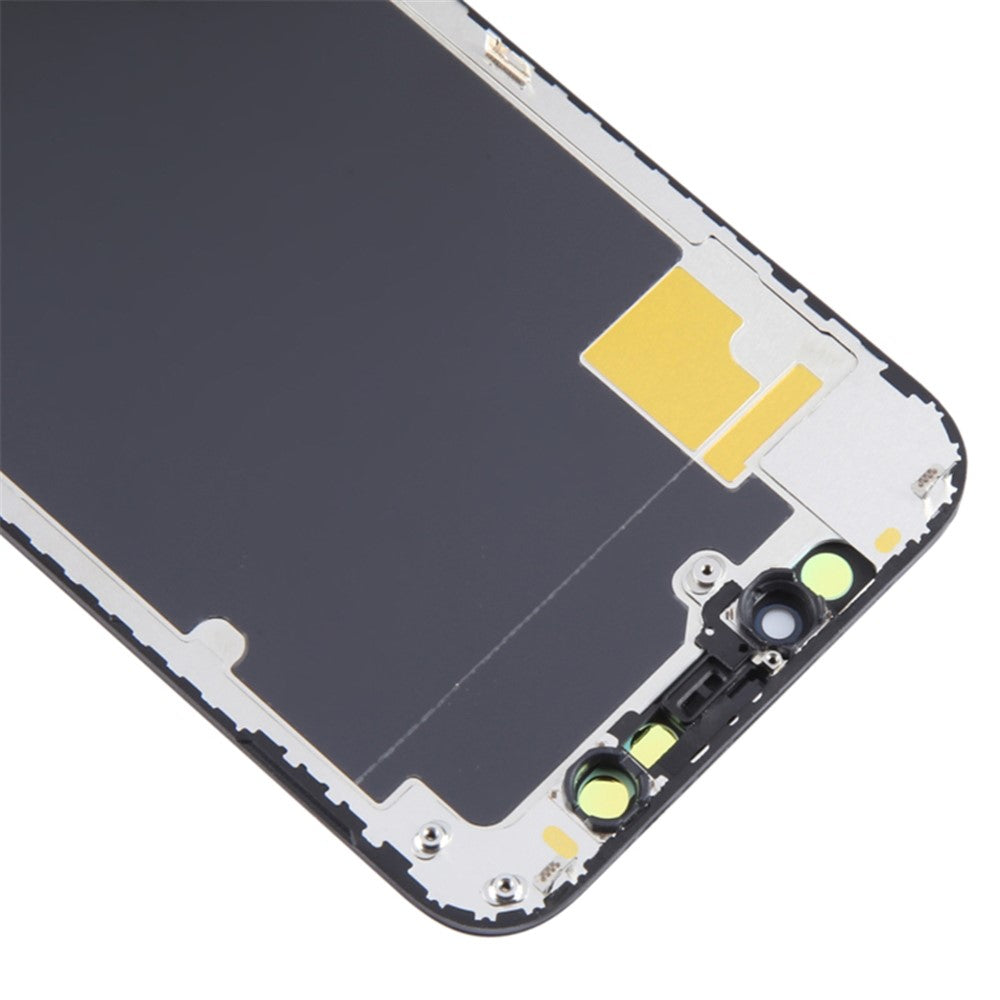 iPhone Parts