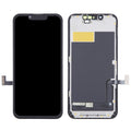 iPhone Parts