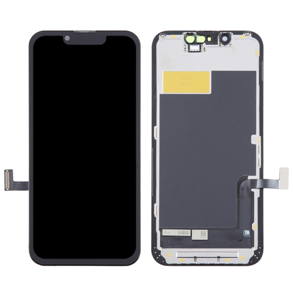 iPhone Parts