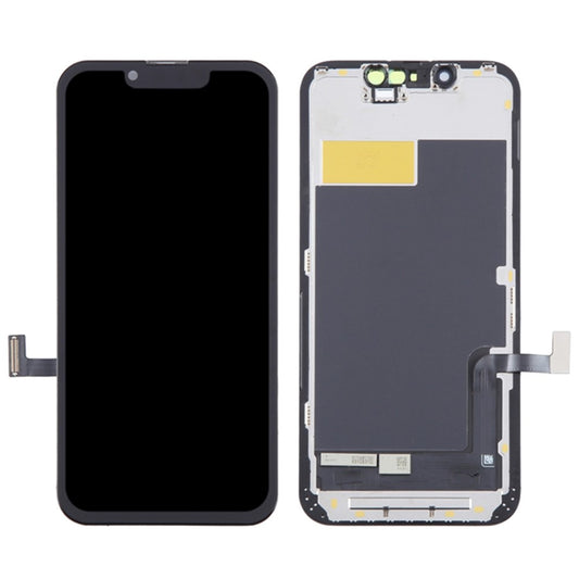 iPhone Parts