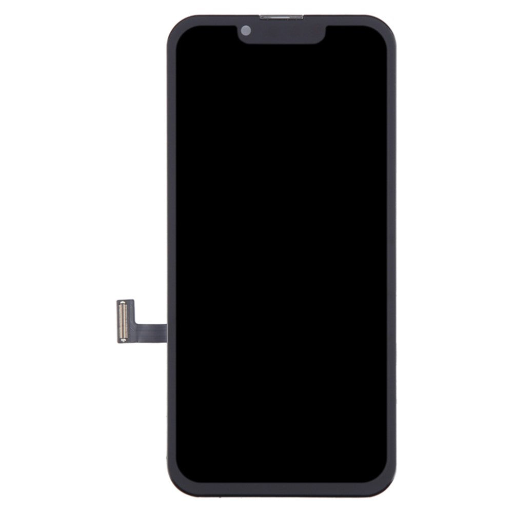iPhone Parts