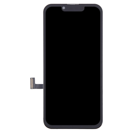 iPhone Parts
