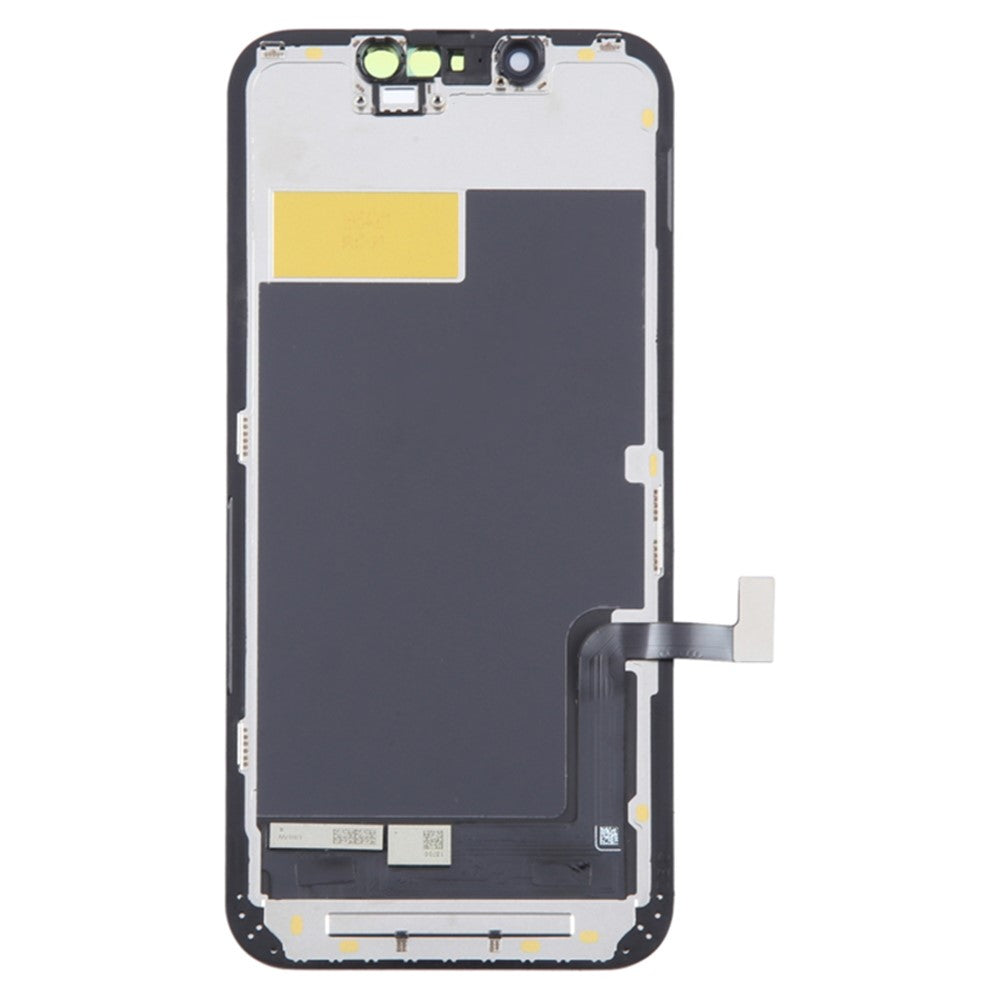 iPhone Parts