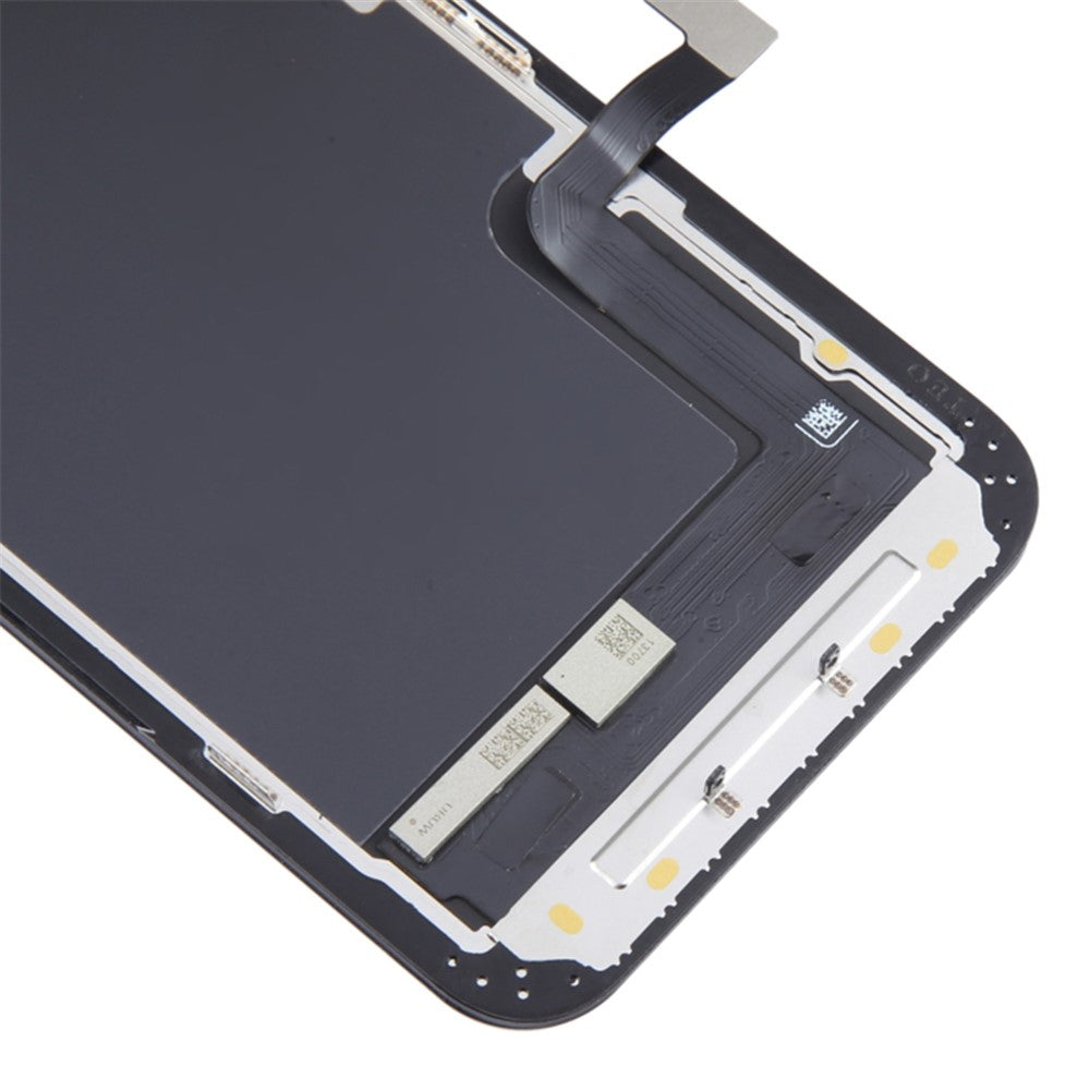 iPhone Parts