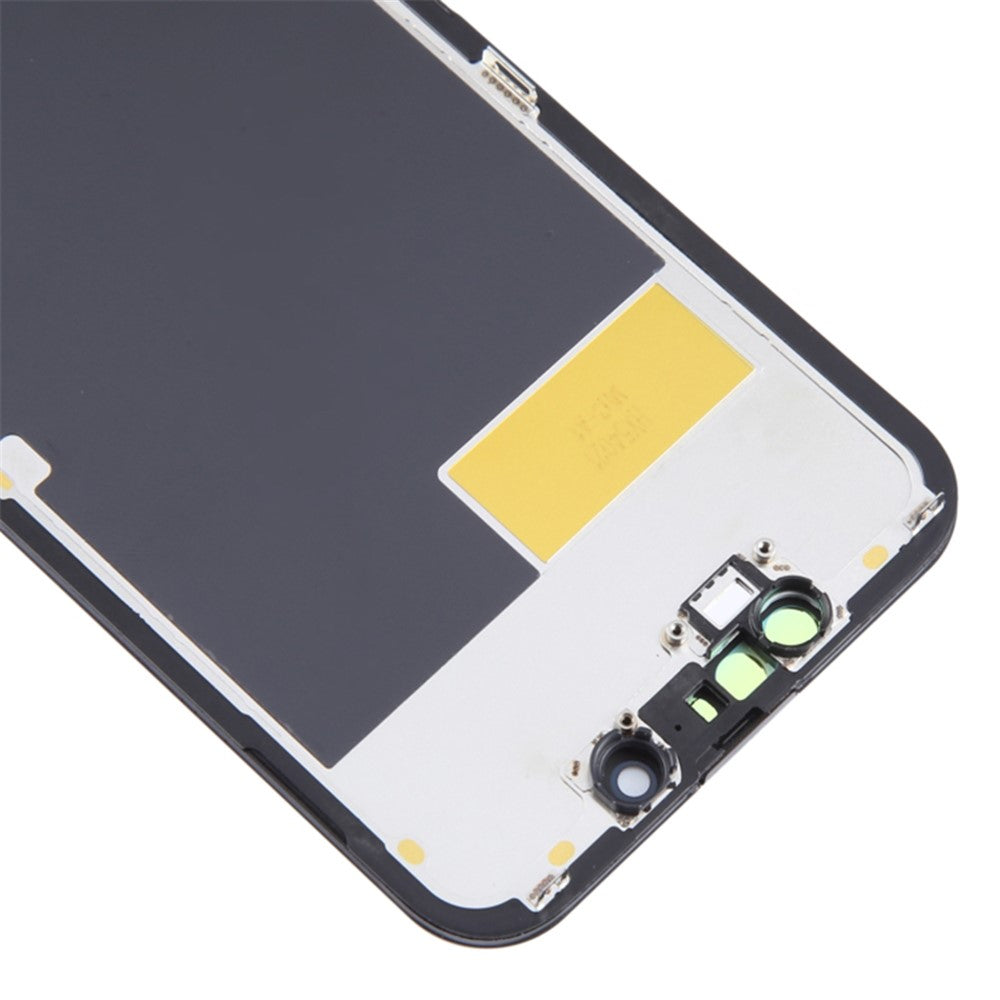 iPhone Parts