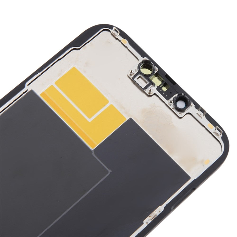 iPhone Parts
