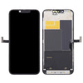 iPhone Parts