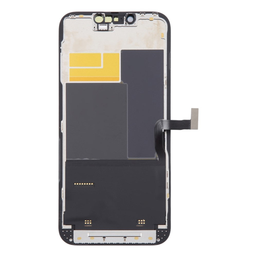 iPhone Parts