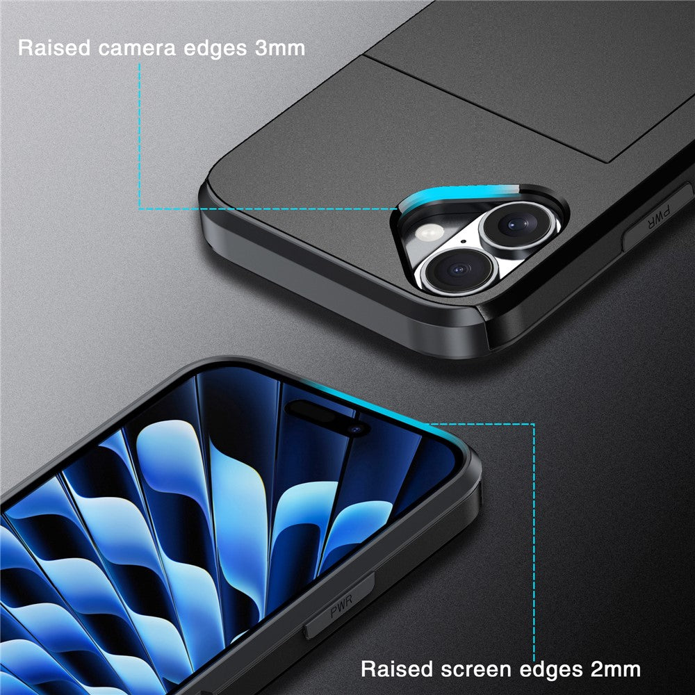 iPhone Cases