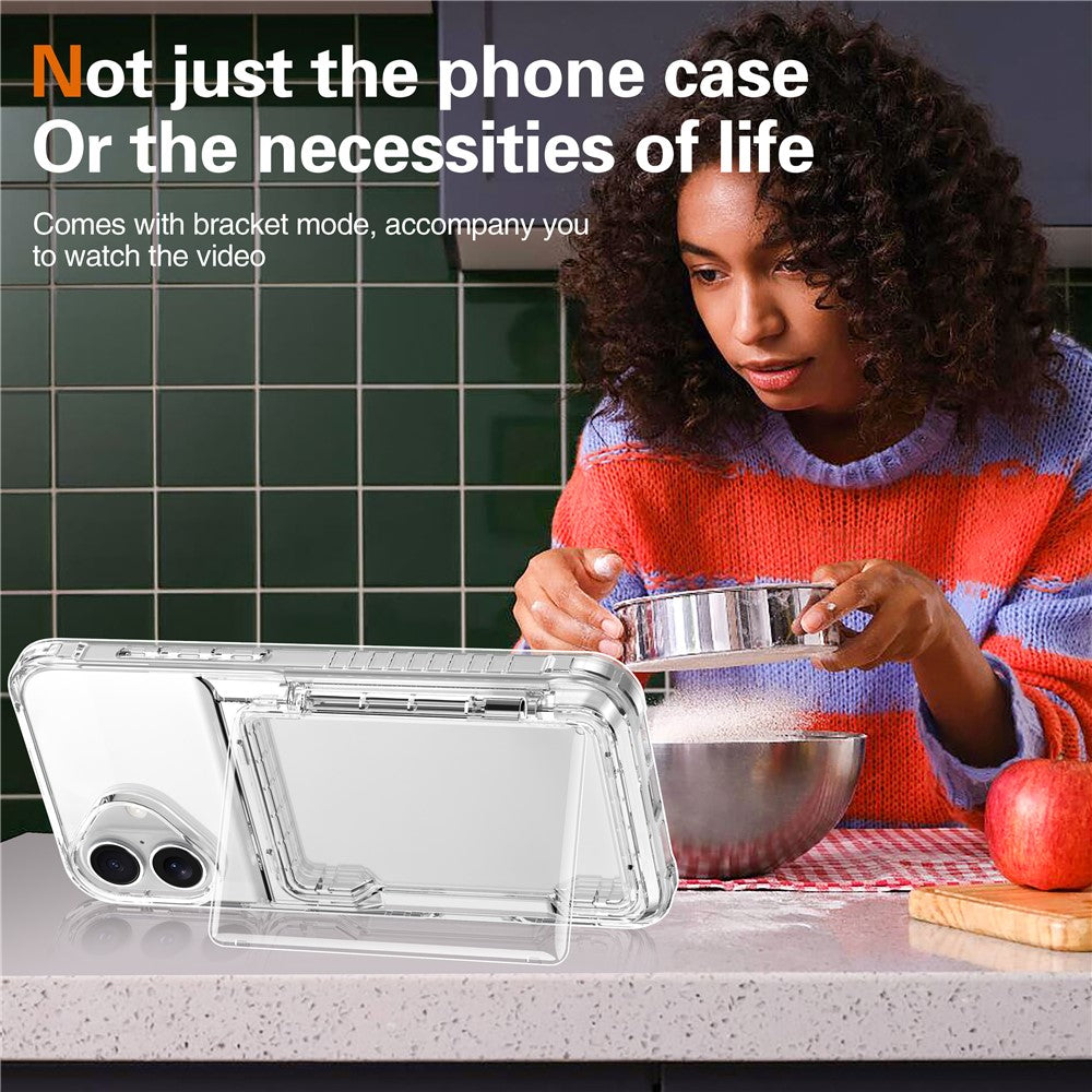 iPhone Cases
