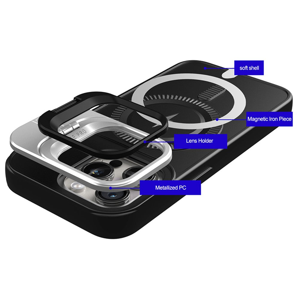 iPhone Cases