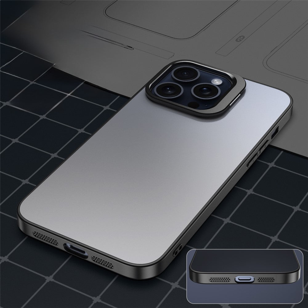 iPhone Cases