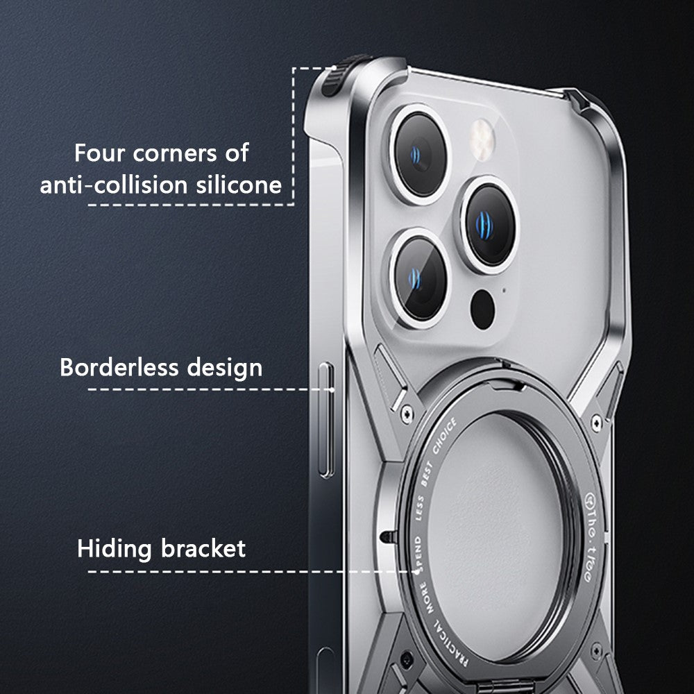 iPhone Cases