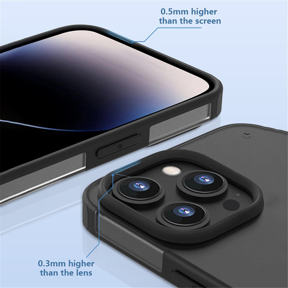 iPhone Cases