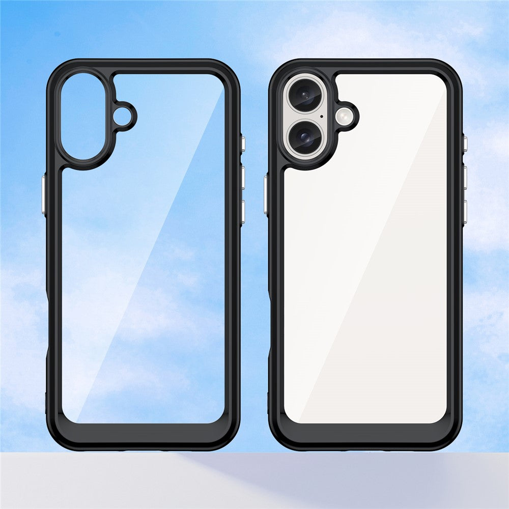 iPhone Cases