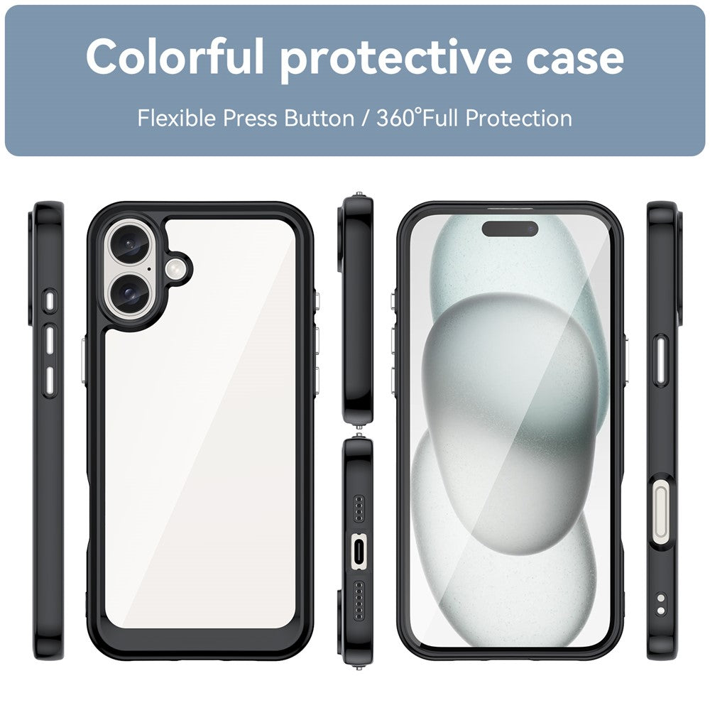 iPhone Cases