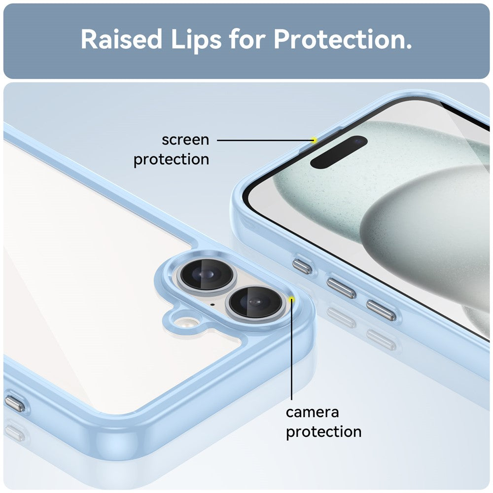 iPhone Cases