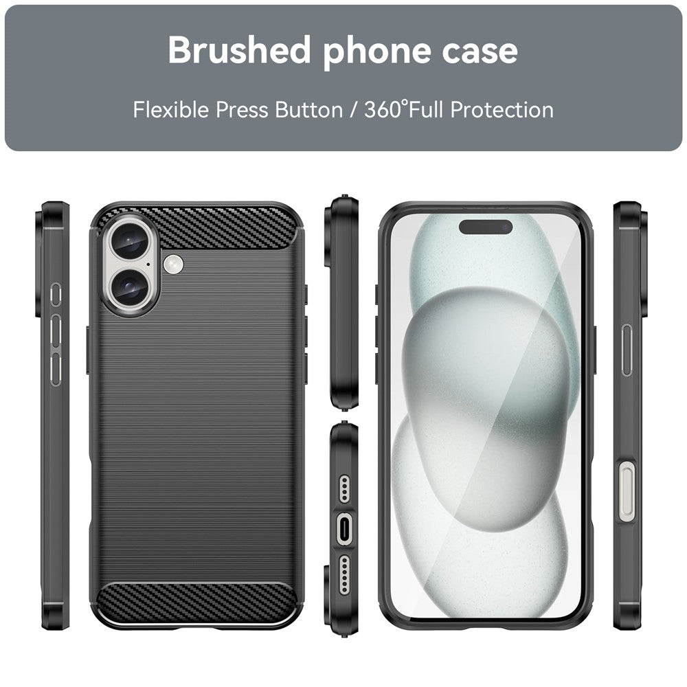 iPhone Cases