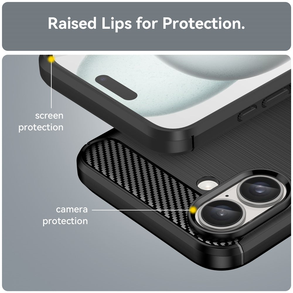 iPhone Cases
