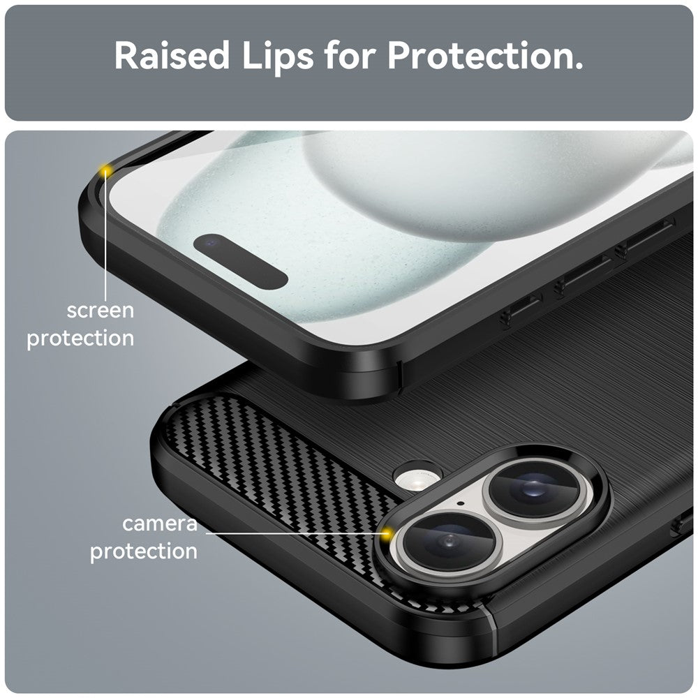 iPhone Cases