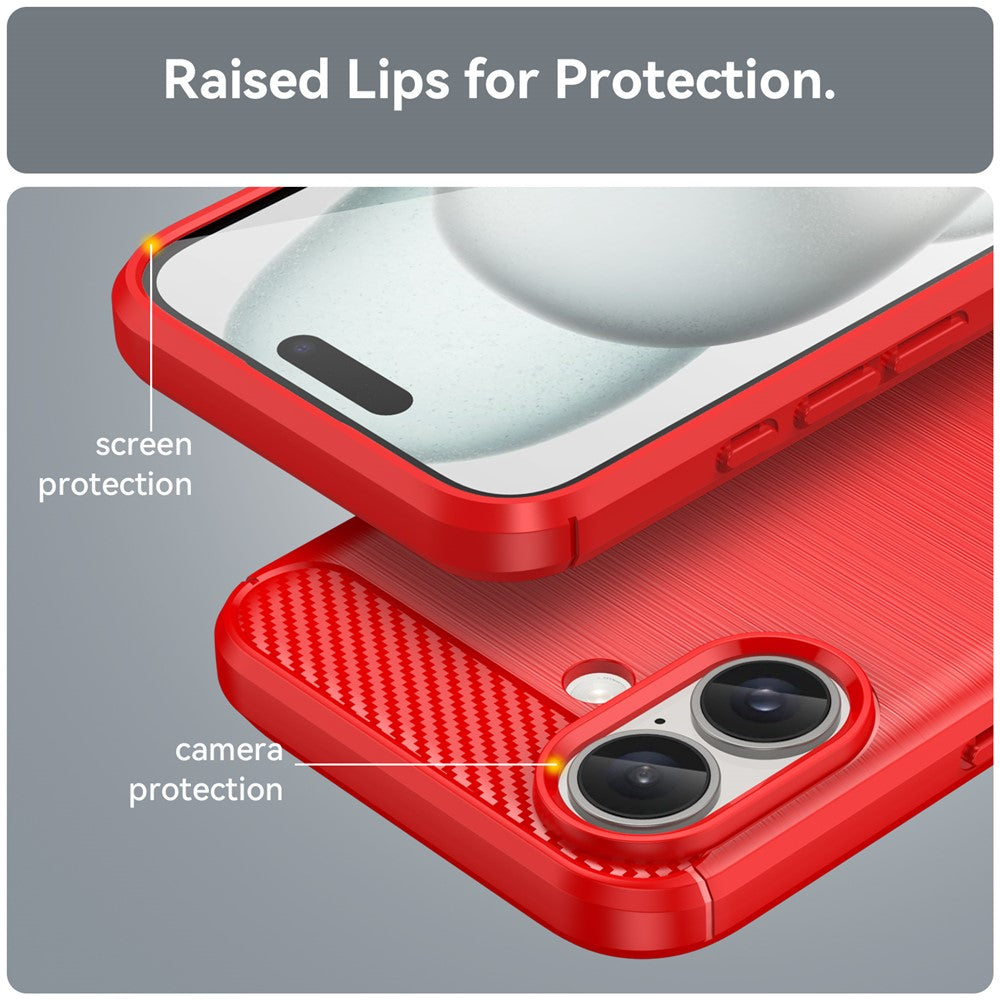 iPhone Cases