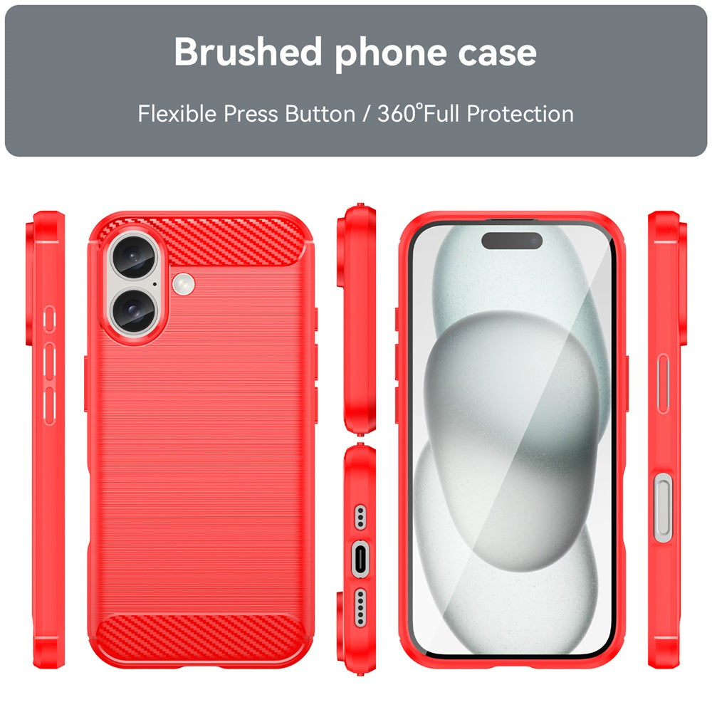 iPhone Cases
