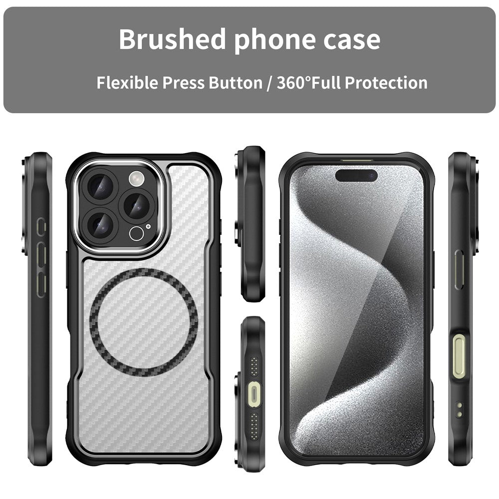 iPhone Cases