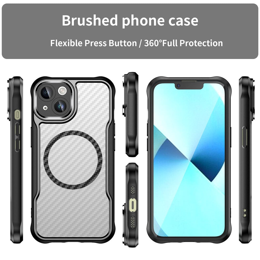 iPhone Cases